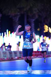 BIB: 
                            <button type="button" onclick="openModal(23599061)" class="btn btn-primary btn-sm float-right btn-popup" data-toggle="modal" data-target=".modal-high-quality">
                        <i class="fas fa-shopping-cart"></i> Add to Cart
                    </button>
                                            <button type="button" onclick="isThisMe(23599061, true)" class="btn btn-success btn-sm float-right btn-popup btn-isme hidden" data-toggle="tooltip" data-placement="bottom" title="นี่คือรูปของคุณใช่ไหม คลิกที่นี่เพื่อเอาเข้าอัลบั้ม">
                        <i class="fas fa-plus"></i> Add to album
                    </button>
                    <button type="button" onclick="isThisMe(23599061, false)" class="btn btn-warning btn-sm float-right btn-popup btn-isnotme hidden">
                        <i class="fas fa-ban"></i> Remove from album
                    </button>